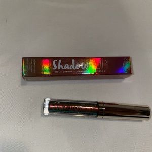 3/$15 Shadow flip